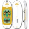 INDIANA 2021 Nafukovací SUP Wing-Board - 144L