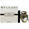 Bvlgari Jasmin Noir parfumovaná voda dámska 25 ml