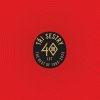 Tři sestry: 40 let Best Of - CD