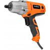 NEO TOOLS Rázový uťahovák 450 W, 350 Nm 04-719