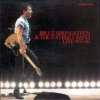 Springsteen Bruce - Live 1975-85 / 3CD [3 CD]