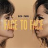 QUATRO SUZIE/TUNSTALL KT - FACE TO FACE CD