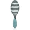 Wet Brush Pro detangler Lava kefa pre všetky typy vlasov Teal 1 ks