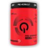 QNT Pre-Workout (PUMP RX) 300g - Lesní ovoce