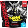 Mutant Mass XXXTREME 2500 1000 g - vanilka