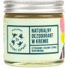 Cztery Szpaki Citrusovo-bylinný krémový dezodorant 60 ml