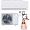 Nástenná klimatizácia AUX C-Smart 3500 W Wi-Fi A++ 40 m2