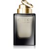 Gucci Intense Oud parfumovaná voda unisex 90 ml