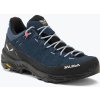 Salewa Ws Alp Trainer 2 GTX black/onyx Čierna