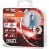 Osram Night Breaker Laser 64193NL-HCB H4 P43t 12V 60/55W 2ks