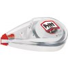 Pritt MINI Korekční strojek 4,2 mm x 6 m