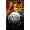 Tara - Leo Prema
