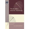 The Buddha and His Teachings