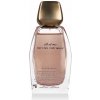 Narciso Rodriguez All Of Me EDP tester 90 ml (woman)