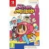 Mr. Driller Drill Land | Nintendo Switch
