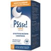 Pssst! ústní sprej proti chrápání 25 ml 25 ml sprej
