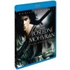 Poslední mohykán: Finální režisérská verze: Blu-ray