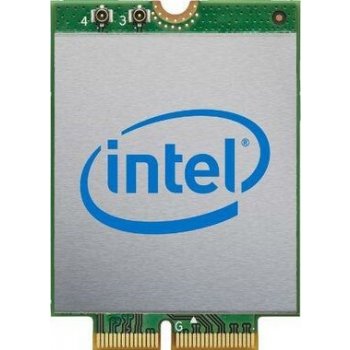 Intel AX201.NGWG.NV