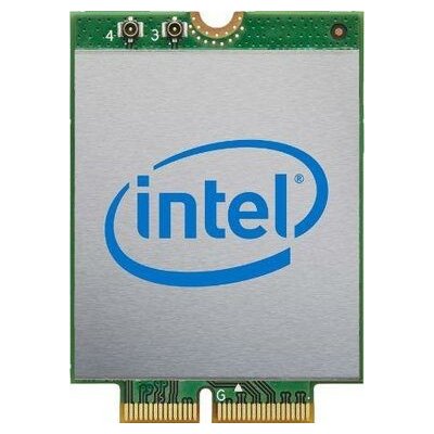 Intel AX201.NGWG.NV