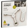 Joseph Joseph TriScale