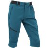 MAUL LEHN ULTRALIGHT 3/4 nohavice M - L, bl