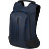 Samsonite Batoh na notebook Ecodiver S 14