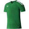 Adidas Tiro 23 League Jersey M IC7477 (118638) Black L
