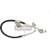 Brzdová hadica MAXGEAR Automotive 52-0166