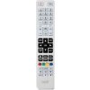 HOME 9in1 URC ALL - Univerzálny diaľkový ovládač
