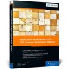 Application Development with SAP Business Technology Platform