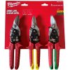 Milwaukee 4932499020
