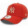 NEW ERA 940 Aframe MLB League essential eframe NEW YORK YANKEES INRSTN