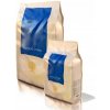 Essentialfoods Nautical Living Small Breed 3 kg