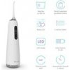 Truelife AquaFloss Compact C200 - ústna sprcha