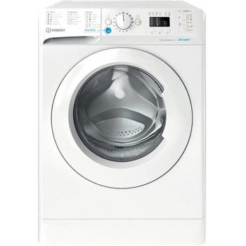 Indesit BWA 71295X W EE N