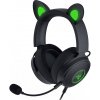 Razer Kraken Kitty V2 Pro Herné káblové slúchadlá