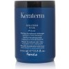 FANOLA Keraterm Mask 1000 ml