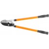 STREND KT3853A