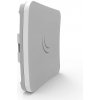 MikroTik RBSXTsqG-5acD, SXTsq 5 ac