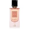 Lattafa Ana Abiyedh Coral parfumovaná voda unisex 60 ml