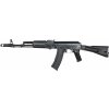 E&L E&L AK-74MN Essential MOSFET - Čierna