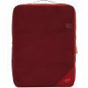 Cestovný organizér CabinZero Packing Cube Classic Large 12.5 L - fiesta red