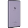 Adam Elements Magnetic Wireless Powerbank Gravity C5 5.000 mAh - Purple APBADGVC5PP