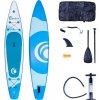 Paddleboard Belatrix Tanta