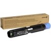 Xerox 106R03748 - originálny