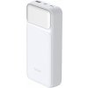 D-Link DPP-201 20000mAh (65W) PD 3.0 a QC 3.0 (DPP-201)