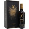 Glenfiddich 23 Years Old GRAND CRU Single Malt Scotch Whisky - 0,7l - 40% - Škótsko