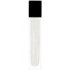 Narciso Rodriguez Musc Nude For Her parfumovaná voda dámska 10 ml, 10ml