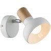 Candellux Nástenné bodové svietidlo PUERTO 1xE14/40W/230V CA0188 + záruka 3 roky zadarmo