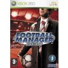 Football Manager 08